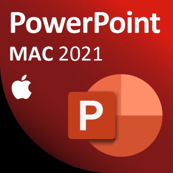 Powerpoint Ltsc For Mac Education Aberdale