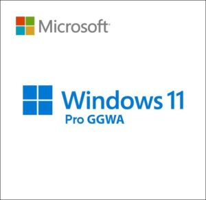 Windows Ggwa Windows Pro Legalization Get Genuine Aberdale