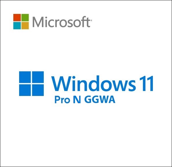 Windows Ggwa Windows 11 Pro N Legalization Get Genuine Aberdale 8468